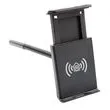 thumbnail image of the product